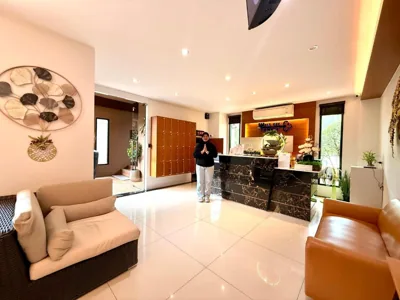 Westkey Kamala Hotel – Foto 10