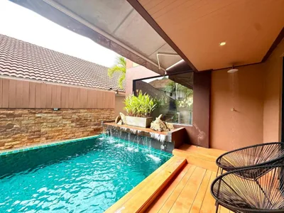 Westkey Kamala Hotel – Foto 15